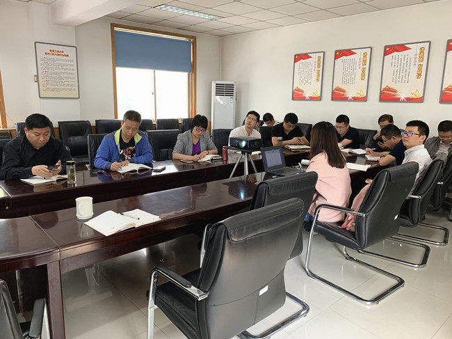 1569804569298_9cac4b31-e2bd-3e84-a341-50604f748e9d.jpg 2_副本.jpg